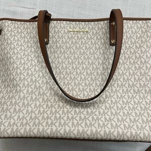Michael Kors bag